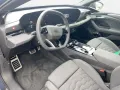 Audi A6 Avant e-tron quattro S line AHK-Standhzg-ACC-