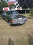Mercedes-Benz 350 Se