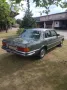 Mercedes-Benz 350 Se