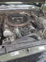 Mercedes-Benz 350 Se