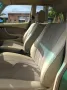 Mercedes-Benz 350 Se