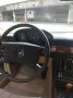Mercedes-Benz 350 Se