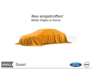 Volvo V90 V 90 B4 Plus Bright Pilot-Assist, 360° Kamer