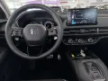 Honda ZR-V e:HEV 2.0 i-MMD Hybrid Sport