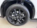 Honda ZR-V e:HEV 2.0 i-MMD Hybrid Sport
