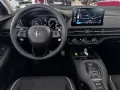Honda ZR-V e:HEV 2.0 i-MMD Hybrid Sport