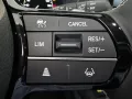 Honda ZR-V e:HEV 2.0 i-MMD Hybrid Sport