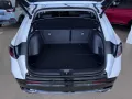 Honda ZR-V e:HEV 2.0 i-MMD Hybrid Sport