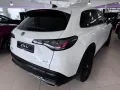 Honda ZR-V e:HEV 2.0 i-MMD Hybrid Sport