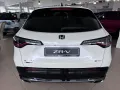 Honda ZR-V e:HEV 2.0 i-MMD Hybrid Sport