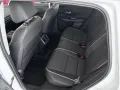 Honda ZR-V e:HEV 2.0 i-MMD Hybrid Sport