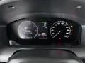 Honda ZR-V e:HEV 2.0 i-MMD Hybrid Sport