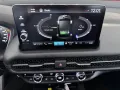 Honda ZR-V e:HEV 2.0 i-MMD Hybrid Sport