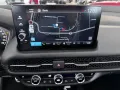 Honda ZR-V e:HEV 2.0 i-MMD Hybrid Sport