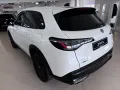 Honda ZR-V e:HEV 2.0 i-MMD Hybrid Sport