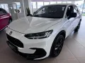Honda ZR-V e:HEV 2.0 i-MMD Hybrid Sport