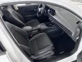 Honda ZR-V e:HEV 2.0 i-MMD Hybrid Sport