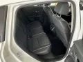 Honda ZR-V e:HEV 2.0 i-MMD Hybrid Sport