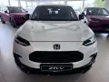 Honda ZR-V e:HEV 2.0 i-MMD Hybrid Sport