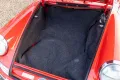 Porsche 912 Coupe SWB 