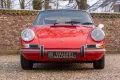 Porsche 912 Coupe SWB 
