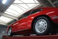 Porsche 912 Coupe SWB 