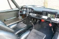 Porsche 912 Coupe SWB 