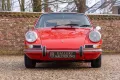Porsche 912 Coupe SWB 