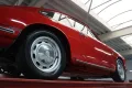 Porsche 912 Coupe SWB 