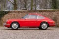 Porsche 912 Coupe SWB 