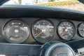 Porsche 912 Coupe SWB 