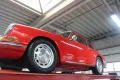 Porsche 912 Coupe SWB 