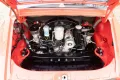 Porsche 912 Coupe SWB 
