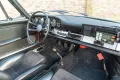 Porsche 912 Coupe SWB 