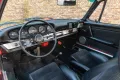 Porsche 912 Coupe SWB 