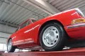 Porsche 912 Coupe SWB 