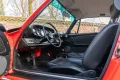 Porsche 912 Coupe SWB 