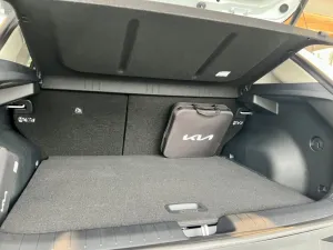 Kia EV4 81kwH FWD EARTH *UPG /TECH/ WINTER/DRIVE /SO