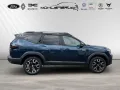 Dacia Bigster Hybrid 155 Journey