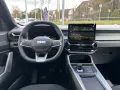 Dacia Bigster Hybrid 155 Journey