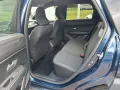 Dacia Bigster Hybrid 155 Journey