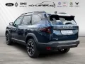 Dacia Bigster Hybrid 155 Journey