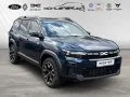 Dacia Bigster Hybrid 155 Journey