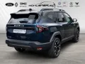 Dacia Bigster Hybrid 155 Journey