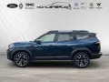 Dacia Bigster Hybrid 155 Journey