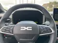 Dacia Bigster Hybrid 155 Journey