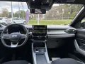 Dacia Bigster Hybrid 155 Journey