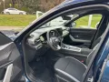 Dacia Bigster Hybrid 155 Journey
