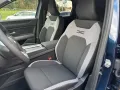 Dacia Bigster Hybrid 155 Journey