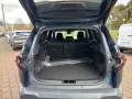 Dacia Bigster Hybrid 155 Journey